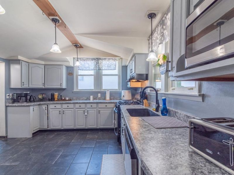 207 N Columbus Street, Russellville, OH 45168 Photo 15