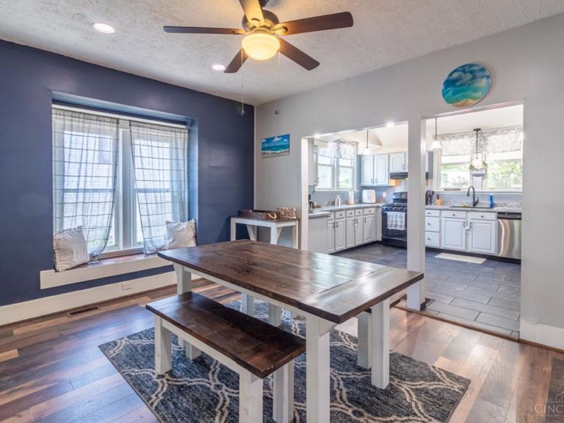 207 N Columbus Street, Russellville, OH 45168 Photo 16