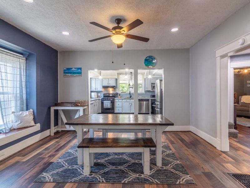 207 N Columbus Street, Russellville, OH 45168 Photo 17