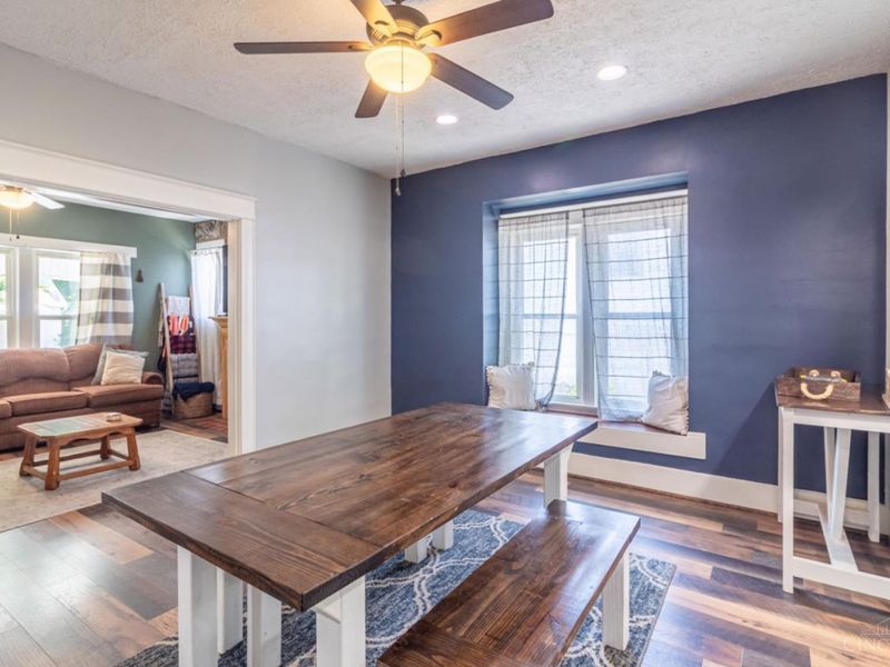 207 N Columbus Street, Russellville, OH 45168 Photo 18