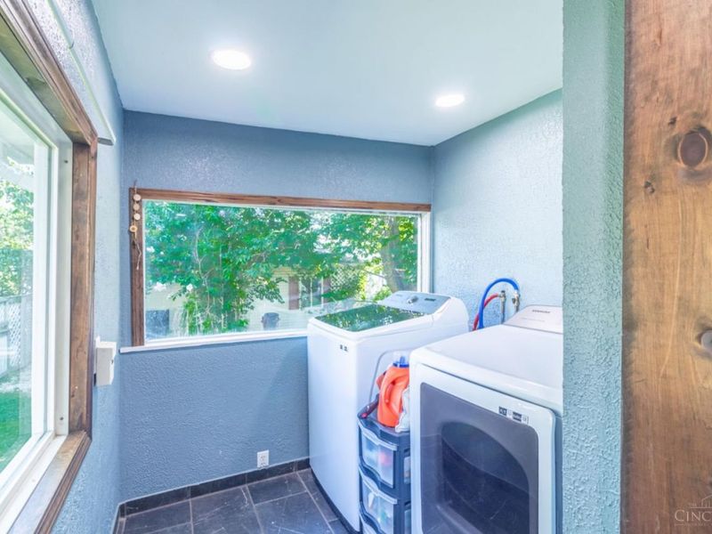 207 N Columbus Street, Russellville, OH 45168 Photo 19