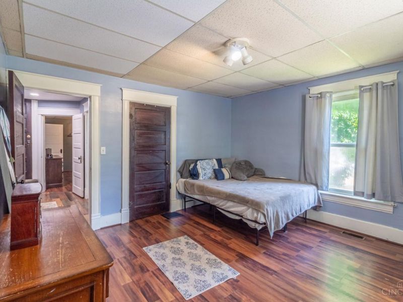 207 N Columbus Street, Russellville, OH 45168 Photo 21