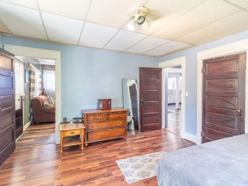 207 N Columbus Street, Russellville, OH 45168 Photo 22