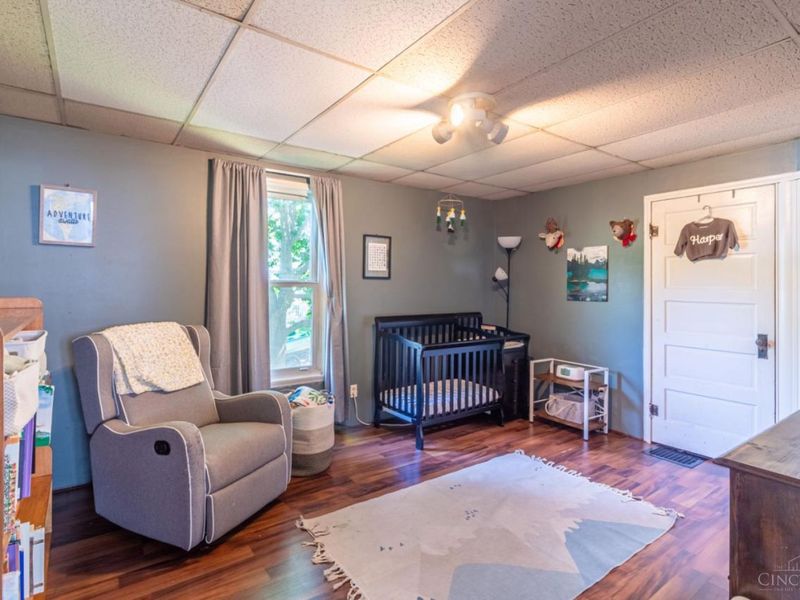 207 N Columbus Street, Russellville, OH 45168 Photo 23