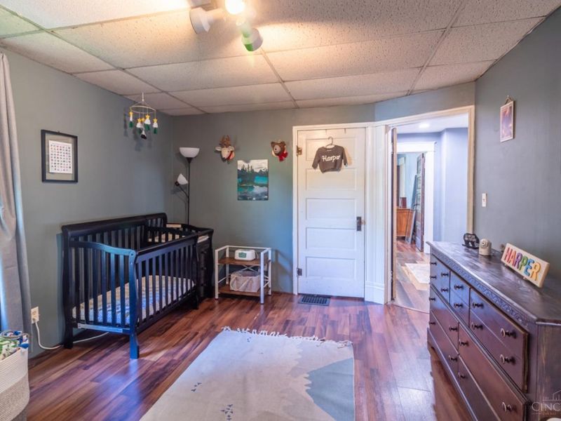 207 N Columbus Street, Russellville, OH 45168 Photo 24