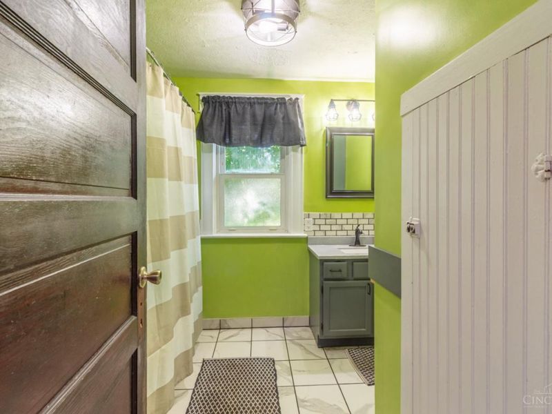 207 N Columbus Street, Russellville, OH 45168 Photo 25