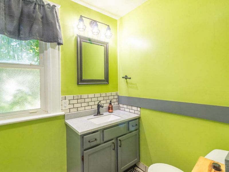 207 N Columbus Street, Russellville, OH 45168 Photo 26