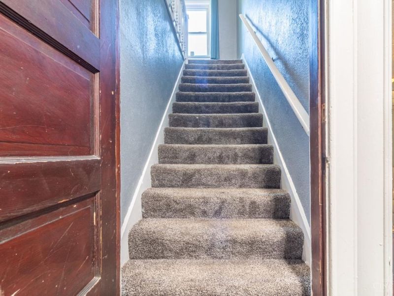 207 N Columbus Street, Russellville, OH 45168 Photo 27