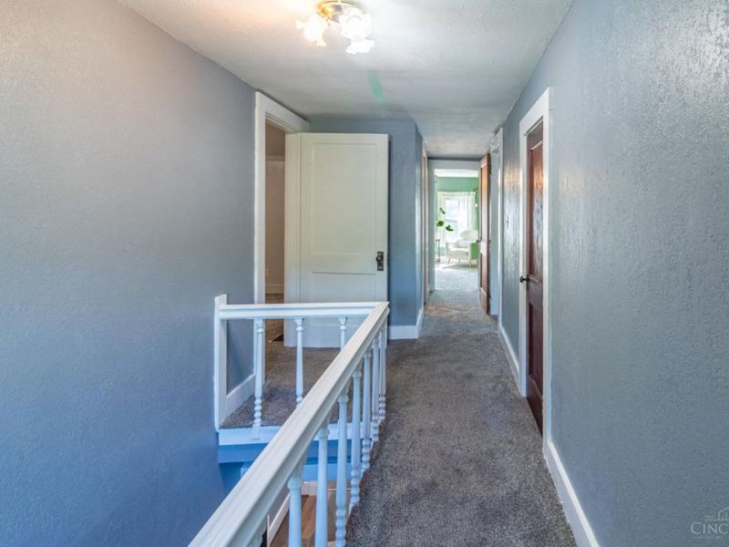 207 N Columbus Street, Russellville, OH 45168 Photo 28