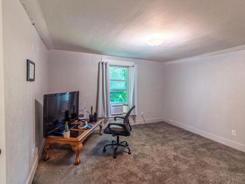 207 N Columbus Street, Russellville, OH 45168 Photo 29