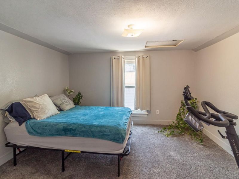 207 N Columbus Street, Russellville, OH 45168 Photo 30