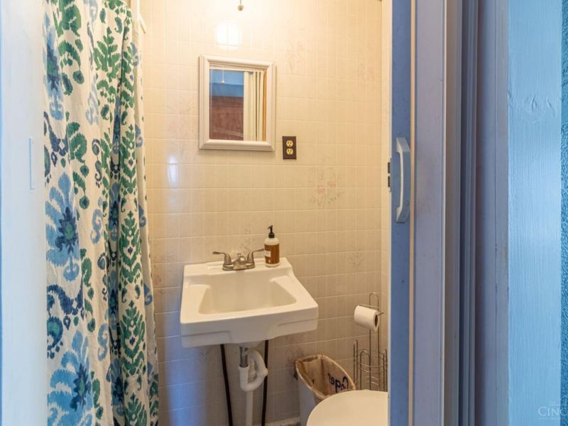 207 N Columbus Street, Russellville, OH 45168 Photo 31