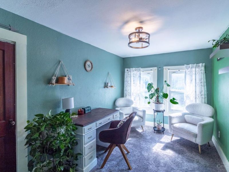 207 N Columbus Street, Russellville, OH 45168 Photo 32