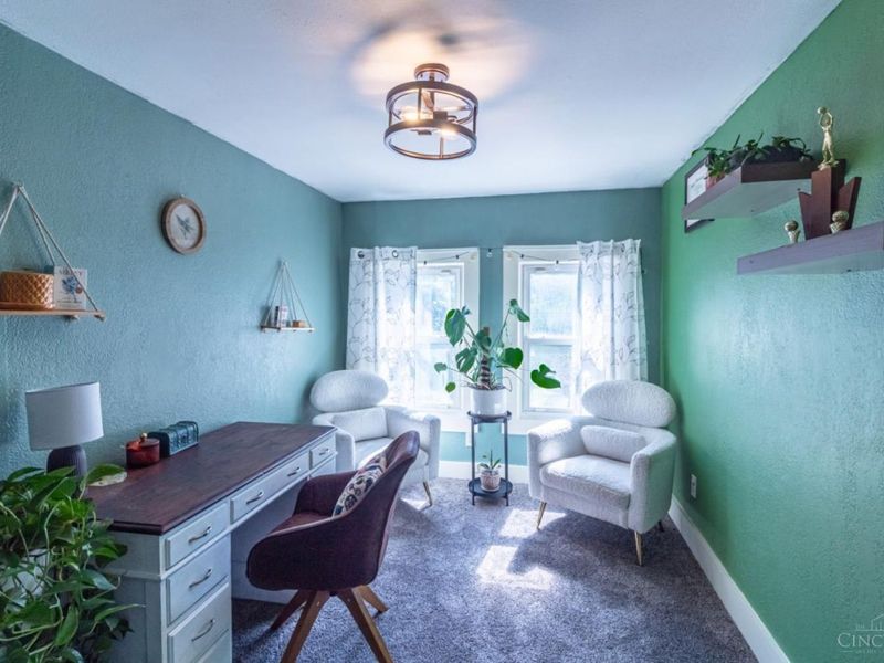 207 N Columbus Street, Russellville, OH 45168 Photo 33