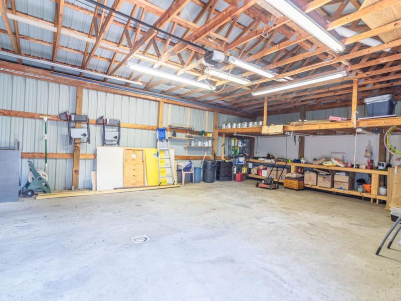 207 N Columbus Street, Russellville, OH 45168 Photo 34