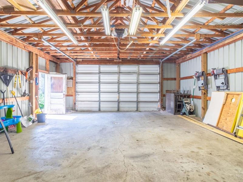 207 N Columbus Street, Russellville, OH 45168 Photo 35