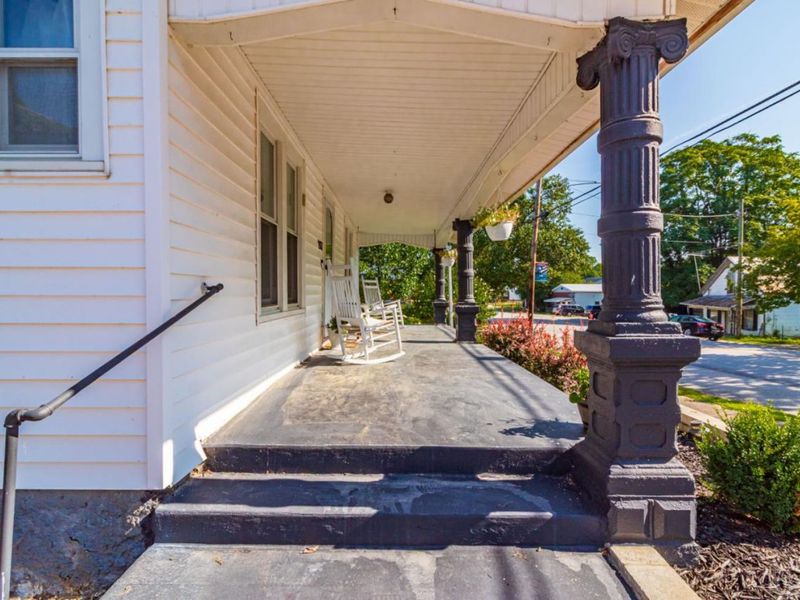 207 N Columbus Street, Russellville, OH 45168 Photo 37