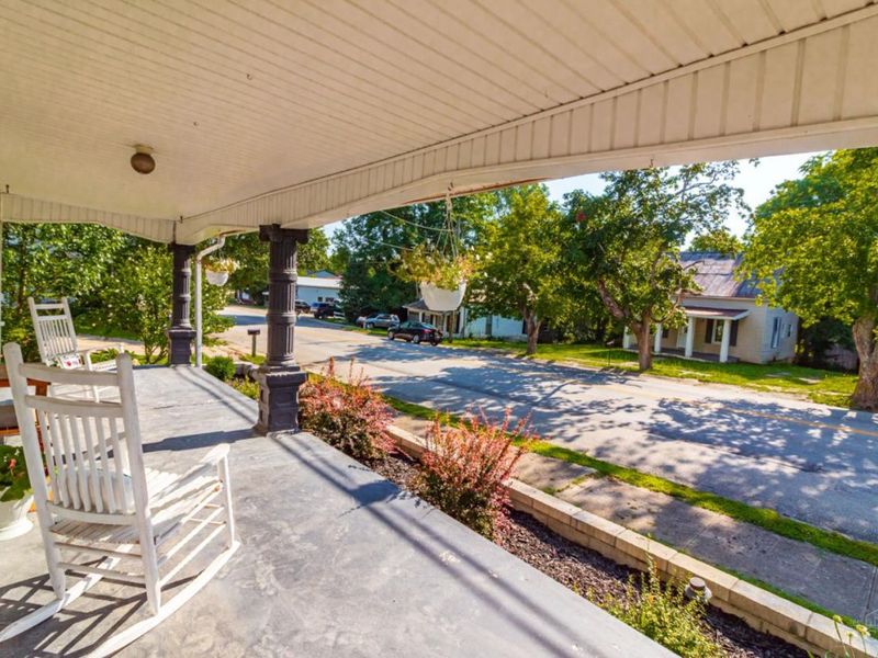 207 N Columbus Street, Russellville, OH 45168 Photo 38