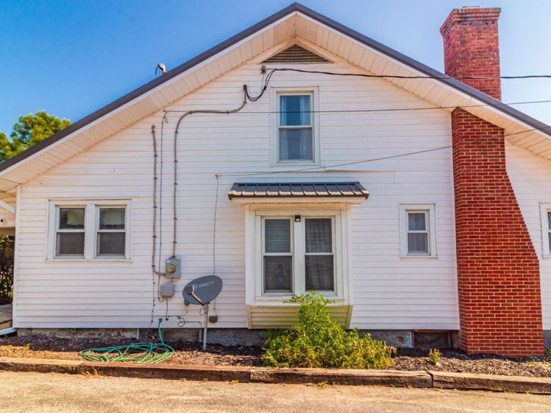 207 N Columbus Street, Russellville, OH 45168 Photo 39