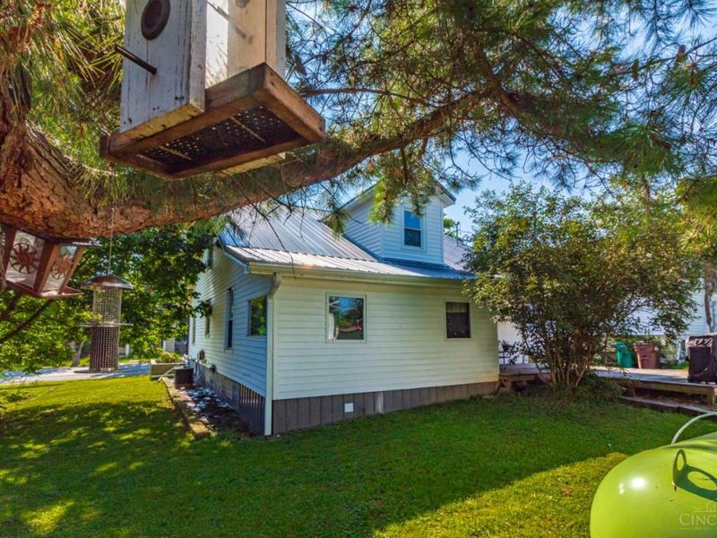 207 N Columbus Street, Russellville, OH 45168 Photo 41