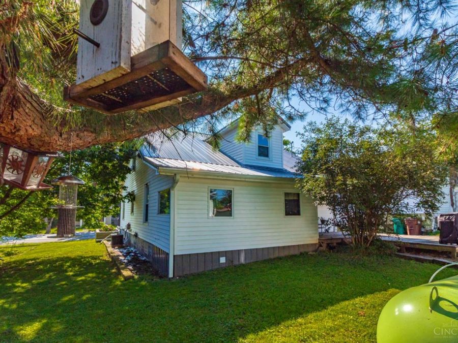Property Image 42