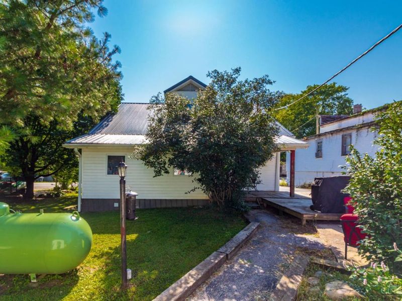 207 N Columbus Street, Russellville, OH 45168 Photo 42