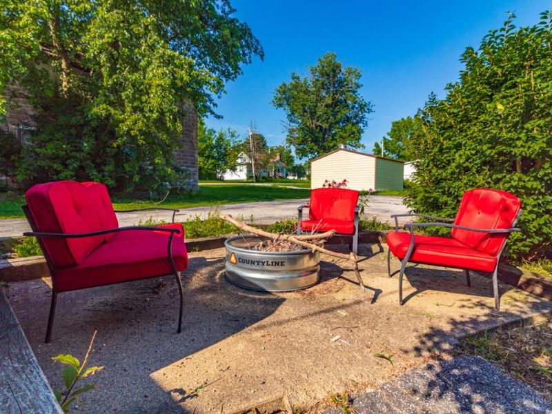 207 N Columbus Street, Russellville, OH 45168 Photo 43