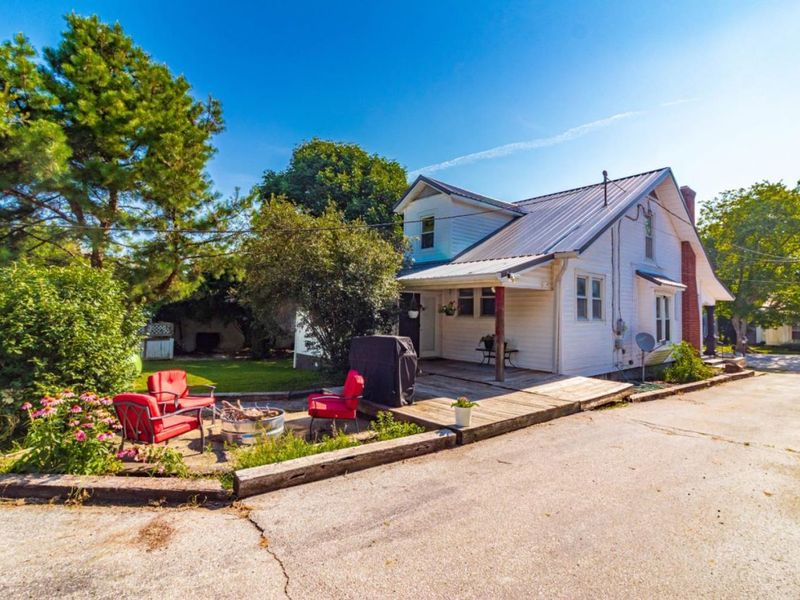 207 N Columbus Street, Russellville, OH 45168 Photo 44