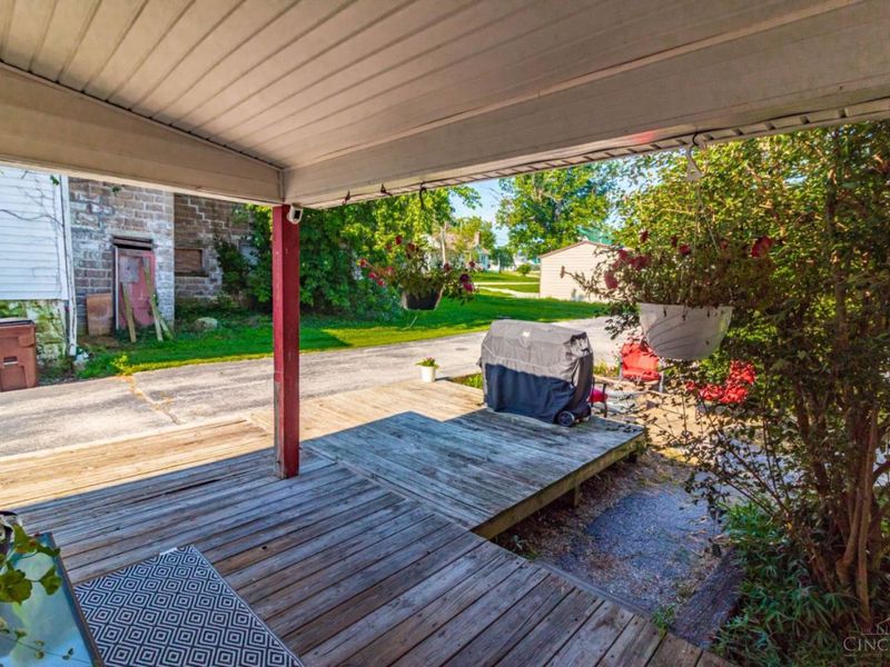 207 N Columbus Street, Russellville, OH 45168 Photo 45