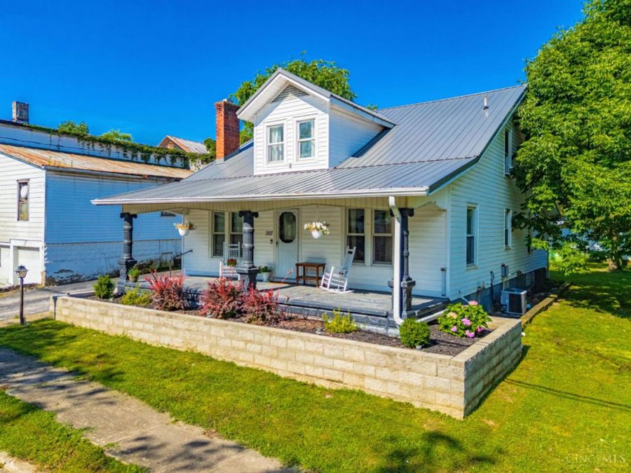 Property Image 6