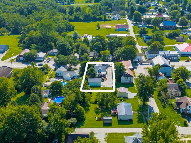 207 N Columbus Street, Russellville, OH 45168 Photo 9