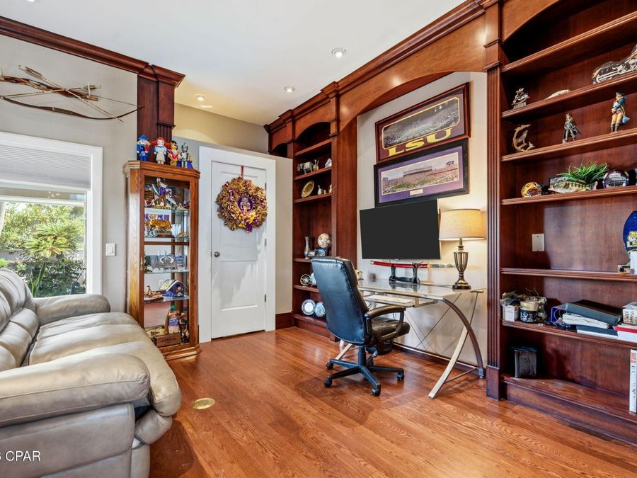Property Image 24