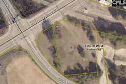 1903 Platt Springs Road photo 4
