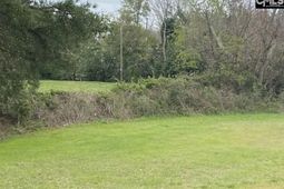 1903 Platt Springs Road photo 4