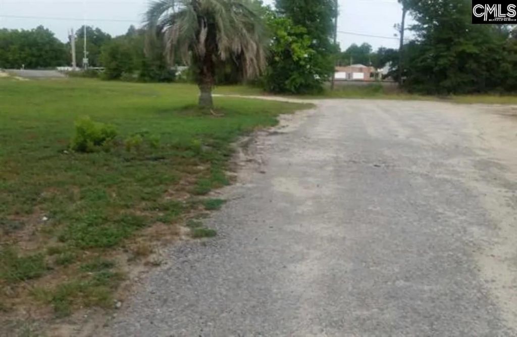 1903 Platt Springs Road Photo 6