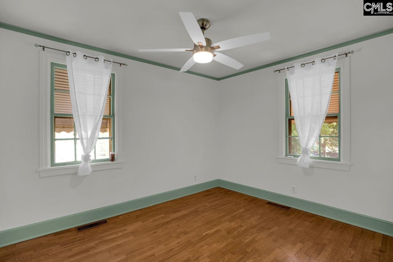 1612 C Avenue  Photo 10