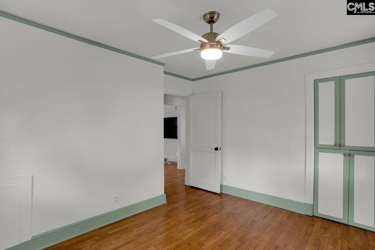 1612 C Avenue  Photo 11