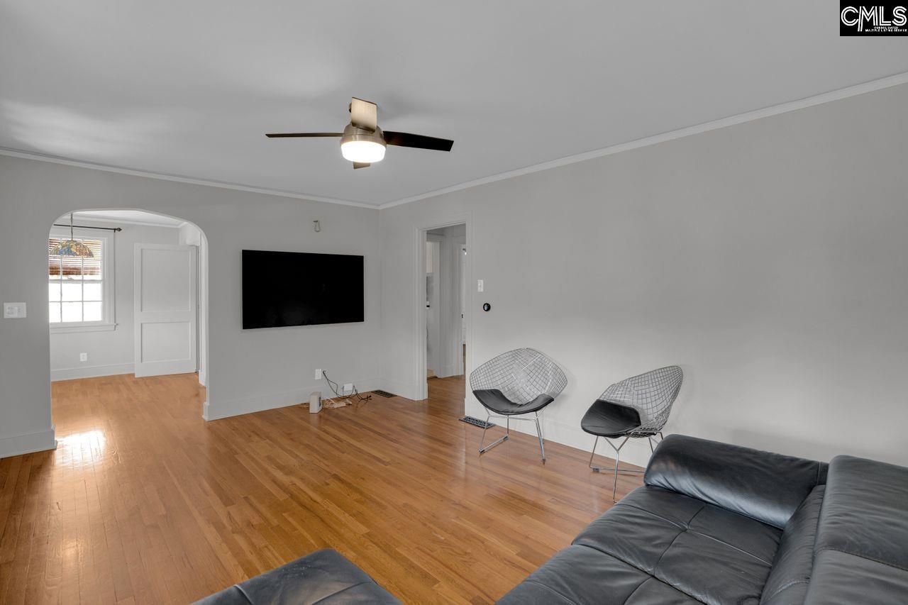 1612 C Avenue  Photo 12