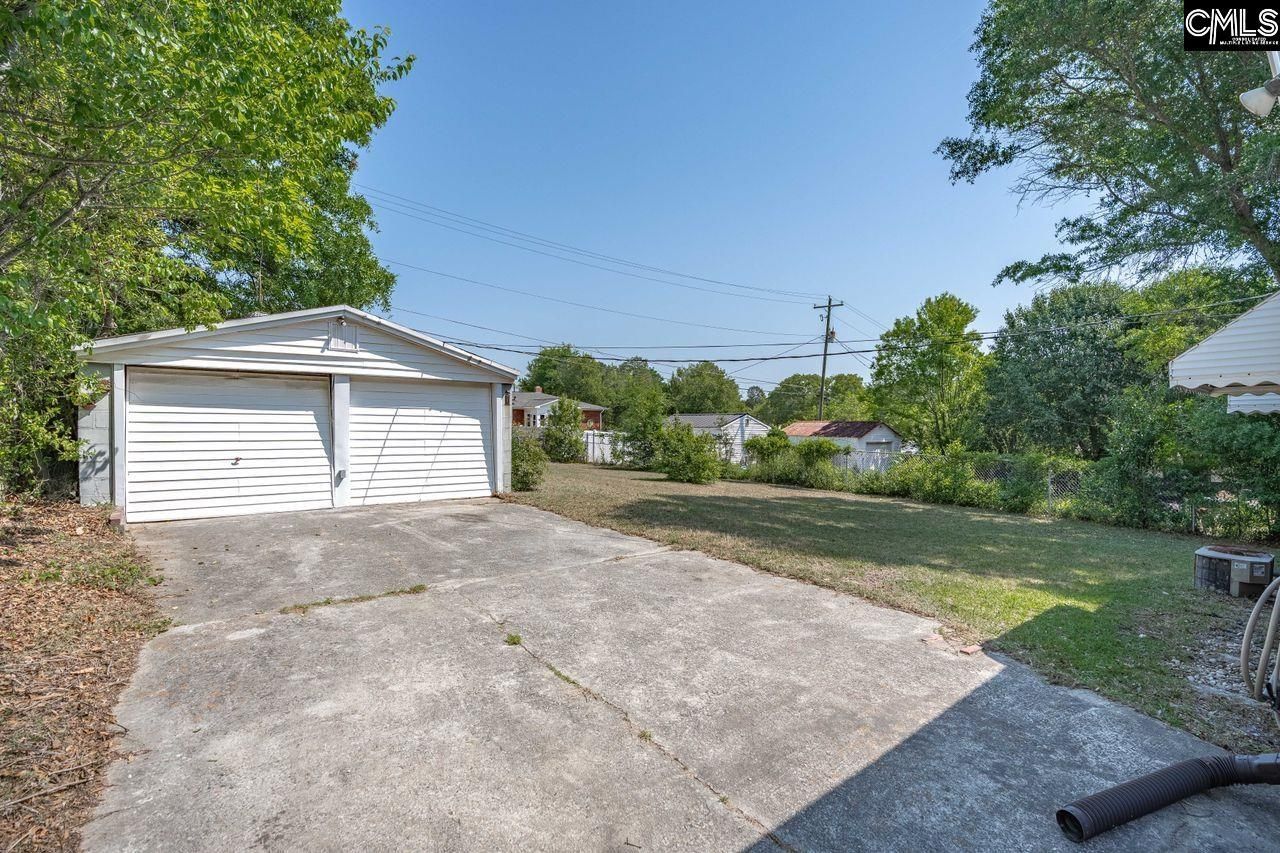 1612 C Avenue  Photo 13