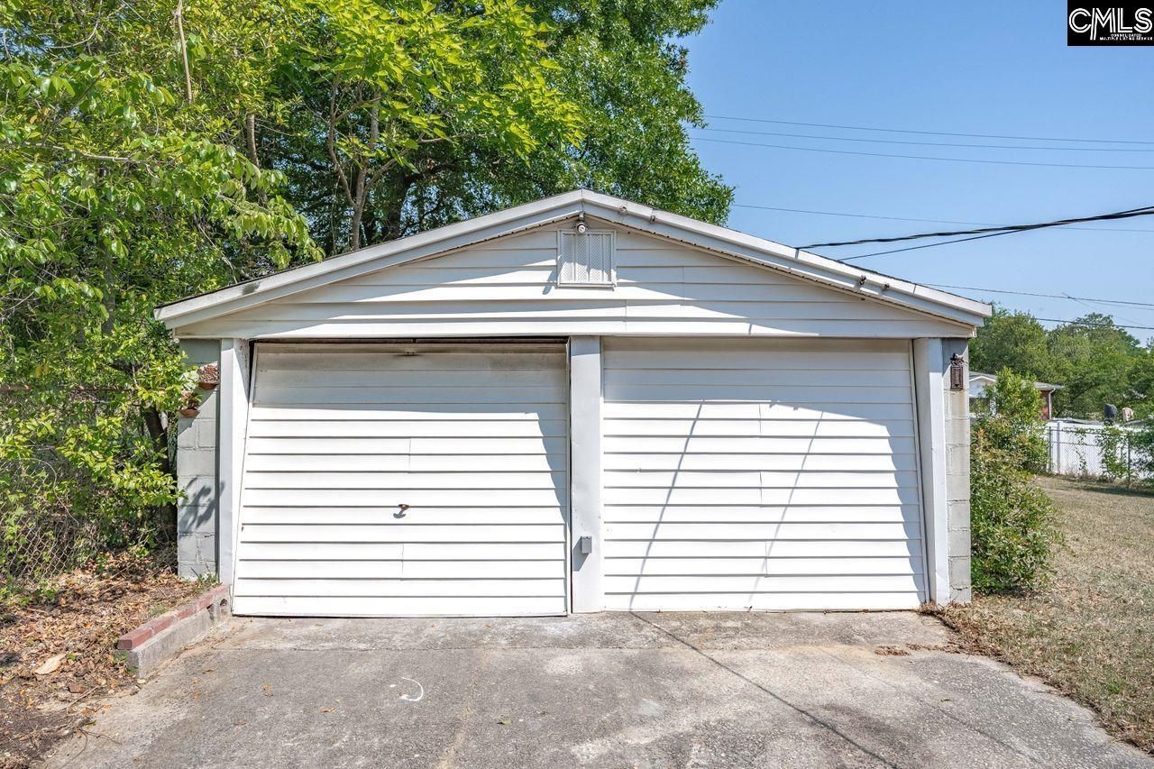 1612 C Avenue  Photo 14