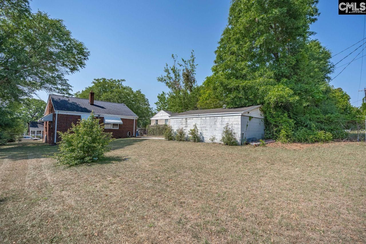 1612 C Avenue  Photo 15