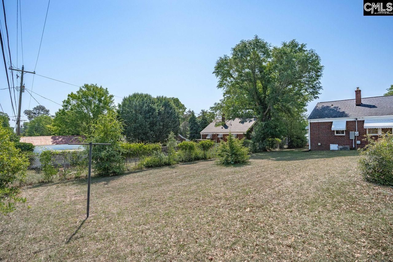 1612 C Avenue  Photo 16