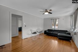 1612 C Avenue  photo 4