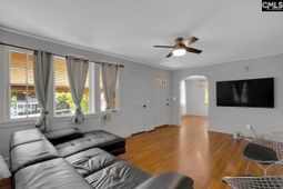 1612 C Avenue  photo 4