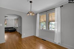 1612 C Avenue  photo 4