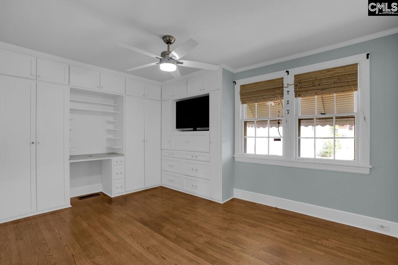 1612 C Avenue  Photo 5