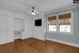 1612 C Avenue  photo 4