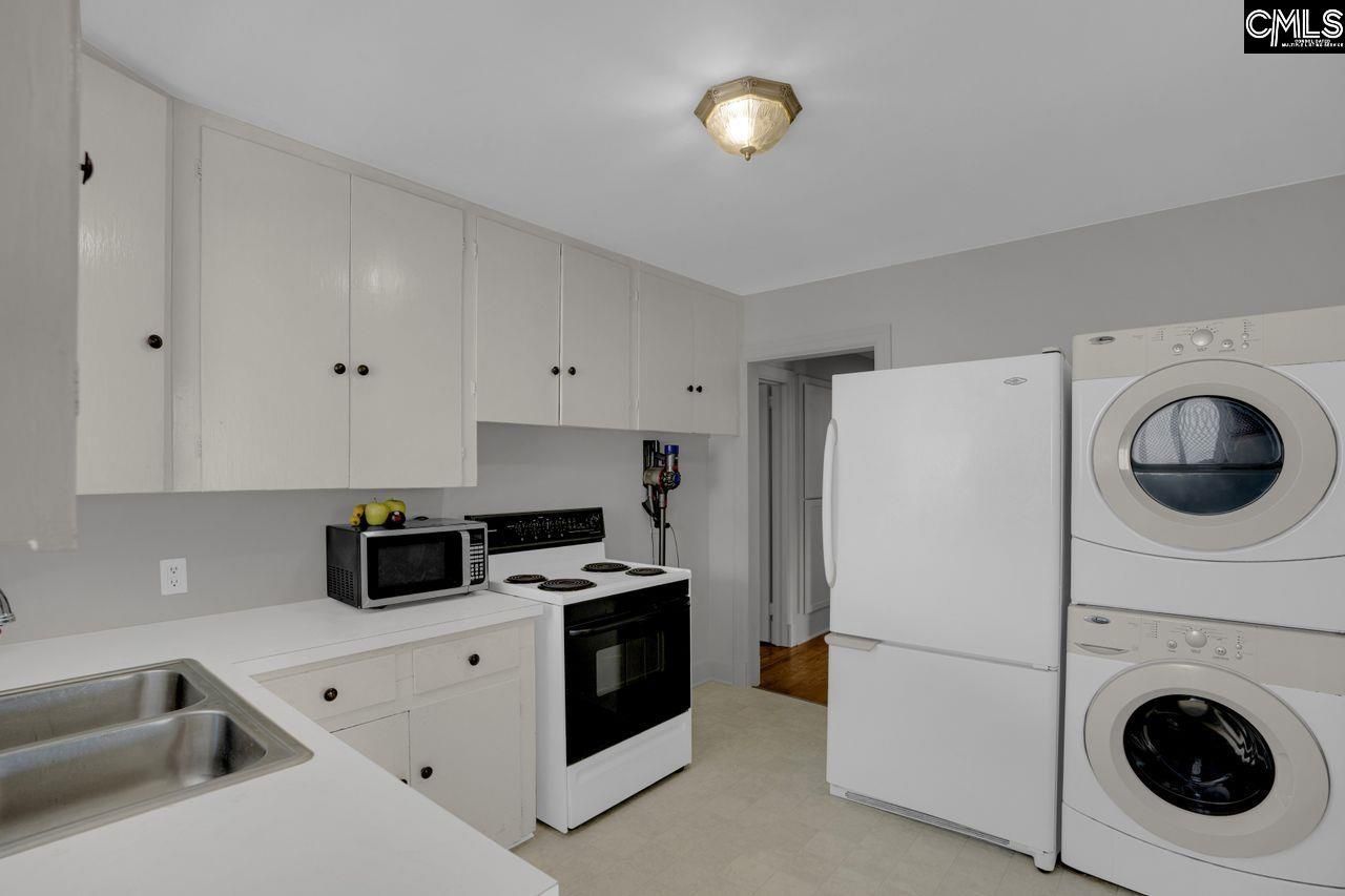 1612 C Avenue  Photo 6