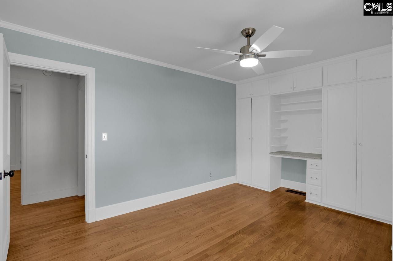 1612 C Avenue  Photo 7