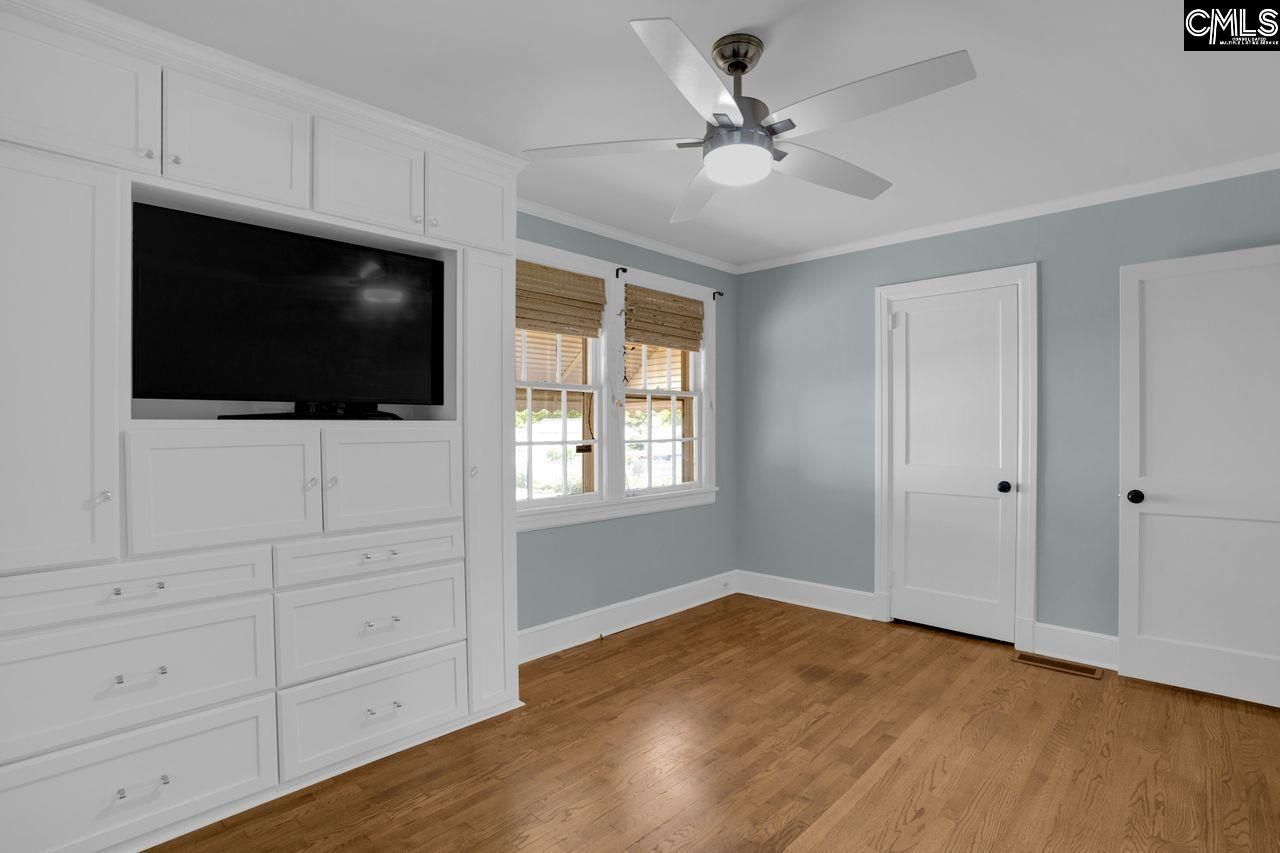 1612 C Avenue  Photo 8